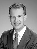 1705ogfjcp A01 1705ogfjcp A01