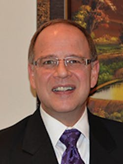 1705ogfjep M01 Bridges 1705ogfjep M01 Bridges