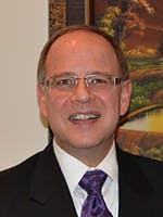 1705ogfjep M01 Bridges 1705ogfjep M01 Bridges