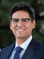 1705ogfjep M02 Perea 1705ogfjep M02 Perea