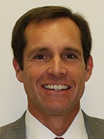 1705ogfjep M02 Wilson 1705ogfjep M02 Wilson