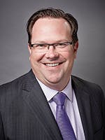 1705ogfjep M04 Bradford 1705ogfjep M04 Bradford