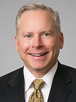 1705ogfjep M05 Relf 1705ogfjep M05 Relf