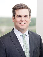 1705ogfjep M06 Deal 1705ogfjep M06 Deal