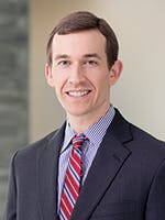 1705ogfjep M07 Klaus 1705ogfjep M07 Klaus