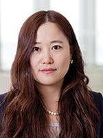 1705ogfjep M08 Kwon 1705ogfjep M08 Kwon