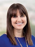 1705ogfjep M09 Mcgrath 1705ogfjep M09 Mcgrath