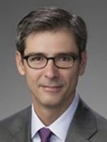 1705ogfjep M10 Devetski 1705ogfjep M10 Devetski