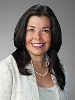 1705ogfjep M11 Johnston 1705ogfjep M11 Johnston