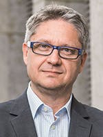 1705ogfjfw A01 1705ogfjfw A01