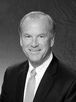 1705ogfjnyq A01 1705ogfjnyq A01