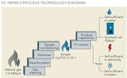 1705ogfjpop Z02 1705ogfjpop Z02