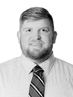 1705ogfjtys A01 Tyson 1705ogfjtys A01 Tyson