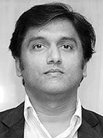 1705ogfjvai A01 1705ogfjvai A01