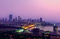 1705ogfjvai P01 1705ogfjvai P01