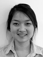 1705ogfjwei A01 1705ogfjwei A01