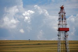 1705ogfjwei P01 1705ogfjwei P01