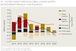 1705ogfjwei Z01 1705ogfjwei Z01