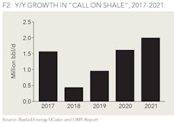 1705ogfjwei Z02 1705ogfjwei Z02