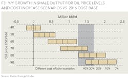 1705ogfjwei Z03 1705ogfjwei Z03
