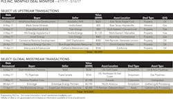 1706ogfj 56 1706ogfj 56