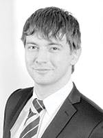 1706ogfjabr A01 1706ogfjabr A01