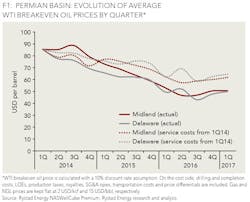 1706ogfjabr Z01 1706ogfjabr Z01