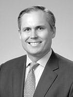 1706ogfjcp A01 Lockard 1706ogfjcp A01 Lockard