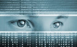 1706ogfjcp P01 1706ogfjcp P01