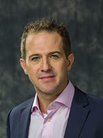 1706ogfjep M03 Stewart 1706ogfjep M03 Stewart