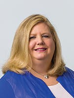 1706ogfjep M04 Mcnichol 1706ogfjep M04 Mcnichol