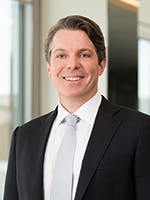 1706ogfjep M06 Dyke 1706ogfjep M06 Dyke