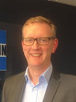 1706ogfjep M06 Martin 1706ogfjep M06 Martin