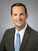 1706ogfjep M07 Rose 1706ogfjep M07 Rose