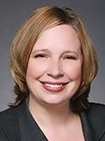 1706ogfjep M08 Klingensmith 1706ogfjep M08 Klingensmith