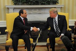 1706ogfjfoc P01 1706ogfjfoc P01