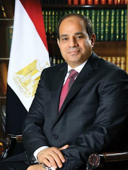 1706ogfjfoc P04 1706ogfjfoc P04