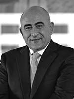 1706ogfjfr Egypt24 1706ogfjfr Egypt24