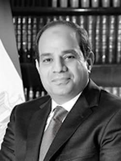 1706ogfjfr M01 1706ogfjfr M01