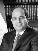 1706ogfjfr M01 1706ogfjfr M01