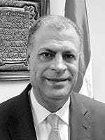 1706ogfjfr M04 1706ogfjfr M04