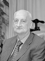 1706ogfjfr M05 1706ogfjfr M05