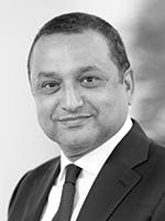 1706ogfjfr M06 1706ogfjfr M06