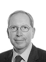 1706ogfjfr M07 1706ogfjfr M07