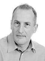 1706ogfjfr M08 1706ogfjfr M08