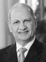 1706ogfjfr M11 1706ogfjfr M11