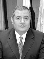 1706ogfjfr M12 1706ogfjfr M12