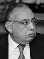 1706ogfjfr M13 1706ogfjfr M13