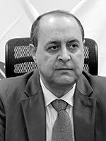 1706ogfjfr M15 1706ogfjfr M15