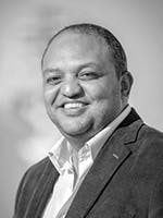 1706ogfjfr M16 1706ogfjfr M16